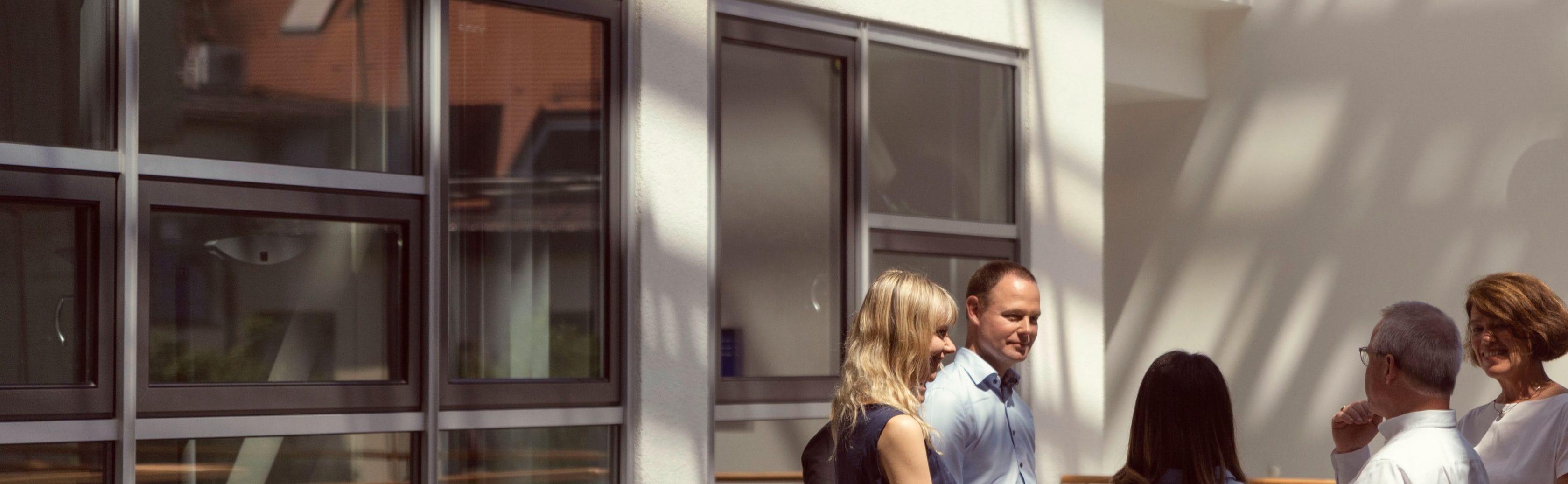 Market Management Opportunities